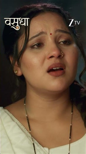 Vasudha | Episode 539 | April 27, 2026 | Priya Thakur and Abhishek Sharma | ZeeTVME
