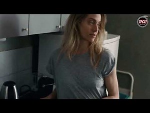 affection between mother-son LATEST MOVIEs 2023