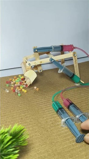 Bulldozer bucker working machine #project #jcb #youtubeshort