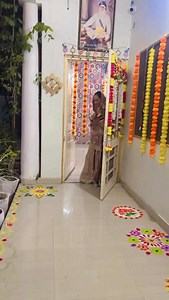 623K views · 16K reactions | Dhol baje aur hum dance na kre aisa to ho hi nhi skta @mrandmrs_sahmbi #thiscouple | ThisCouple | Facebook