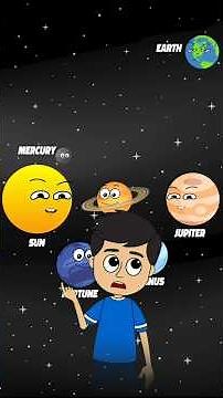 NASA's Shocking Discovery: 6 Thousand Exoplanets Uncovered