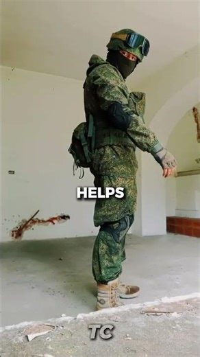 Airsoft Camo: Does it Actually Matter?🤔