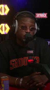 "Dans 10 ans, je ne serai pas là..." 😮