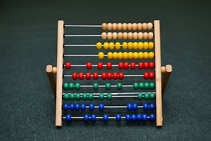 Maths pour enfants : apprendre en s'amusant