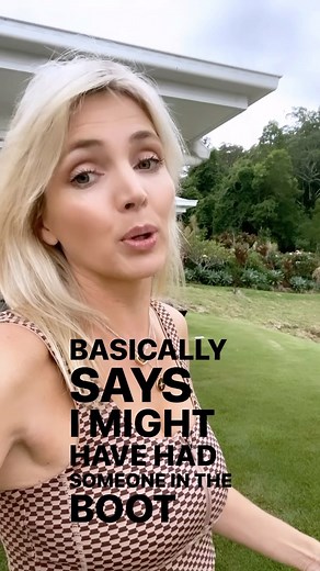 171K views · 2.1K reactions | Nikki Osborne on Reels | Facebook