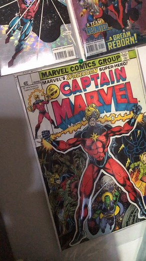 Over 900,000 Digital Comics on CD-DVD-ROM SD CARDS & USB or Hard Drives. I Won’t say a Million Comics cause it sounds too unreal  | Zeus Odin | Facebook