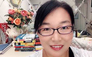 数据结构与算法基础--第14周15--第8章排序15--各种排序方法比较