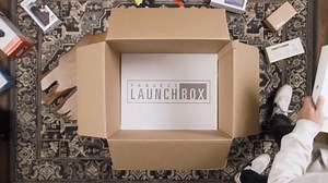 Project LaunchBox™ provides Full Sail students with the computer, software, and different pieces of technology to use throughout their degree program and beyond. This preview covers the kinds of tech that may be included with each degree program. The specific components of each Project LaunchBox™ are subject to change based on our ever-evolving industries, technology advancements, and the needs of our students. You can always check on our website to see the most up-to-date LaunchBox™ details. | 