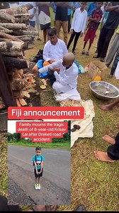 141K views · 1.9K reactions | In Loving Memory of Late Krisav Lal age of 8 years old Memory's Share @ Apna North Fm page.  Shanti  | Apna North Fm | Facebook