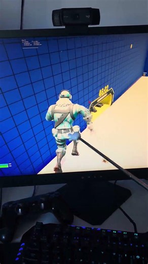 🚨 SECRET MAP DISCOVERED 🚨 Get FREE Travis Scott SKIN in Fortnite ✅ Claim Free Travis Scott SKIN 🔥