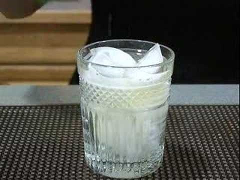 Easy Vodka Drink Recipes featuring Flavored Vodka