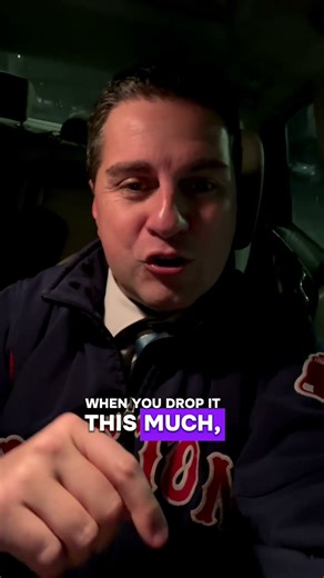 Carolina blood type?