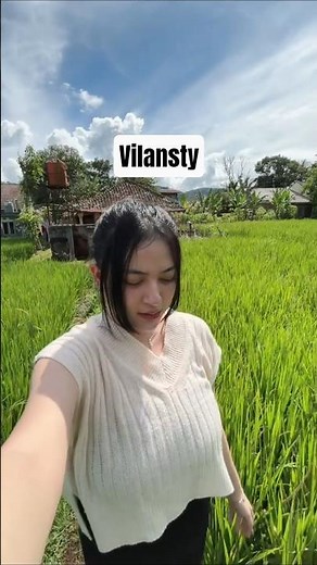 vilansty viral #gemoy