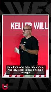 Why Inclusion and Values Are the Future of Real Estate Branding!