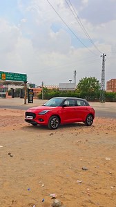 1M views · 4.7K reactions | Swift new model final launch | Rajasthan car bazar | Facebook