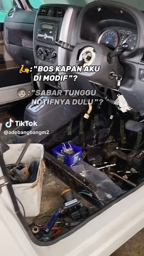 Exploring the Craft of Japanese Katana Swordmaking