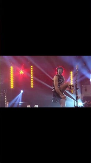 One More Dance 'live' #livemusic #bluescommunity #music