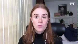 137K views · 45 reactions | Candace Owens LOSES Fight Against Minnie Mouse | Rebel HQ | Facebook