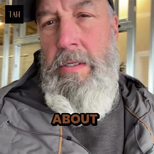 75 reactions · 3 comments |  Master Your Zoning Code: The Smart...