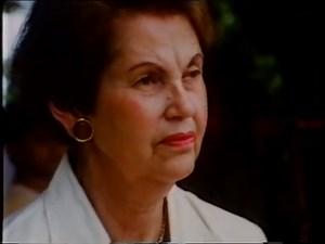 ABC TV Promo Break, Ident (ABS-2, 25/04/98)