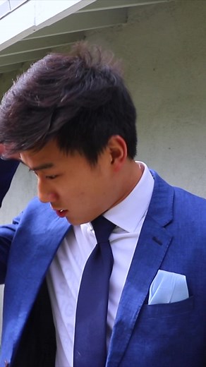 If you like it then you should put a ring on it 😂 💍 | Markian