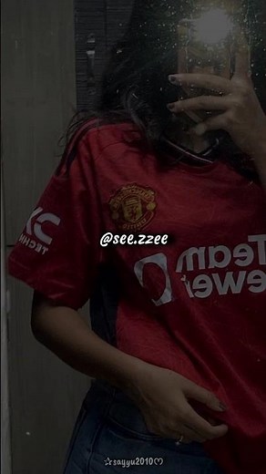 ✨ Aesthetic Usernames for Girls | Cute, Soft & Unique 💖