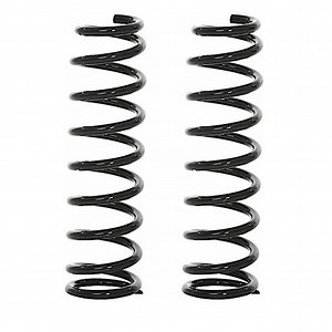 ARB Old Man EMU Springs 2" Front Lift Coils - 2023-2016 Toyota Tacoma (886, 887, 888)
