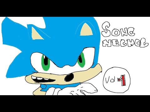 His World Zebrahead cover but im drunk when makin it