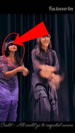 viral videos lambi lambi chhori ❤️🌹 #trendingonshorts #shorts #trendingshorts #short #trendingsong