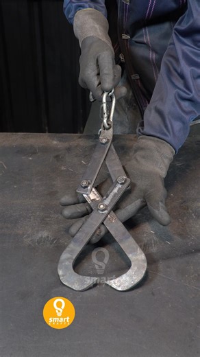 Creative Idea - Making Useful Tool For Workshop Use - Craft Tips and Tricks. | Smart Crafts