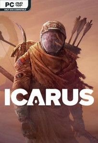 Descargar ICARUS Torrent | GamesTorrents