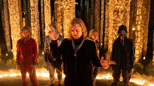 28 Years Later: The Bone Temple Cast, Plot, Release Date, Budget, All You Need to Know