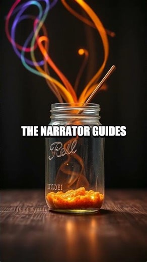 DIYScienceWorld Home Experiments for Curious Minds New Spark The Glow Stick Nebula