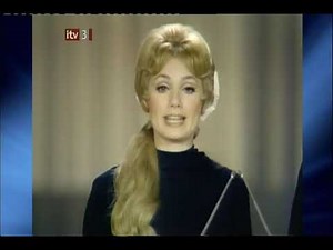1971 Grammy Awards