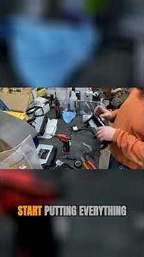 DIY Car USB Adapter Install Anyone Can Do!