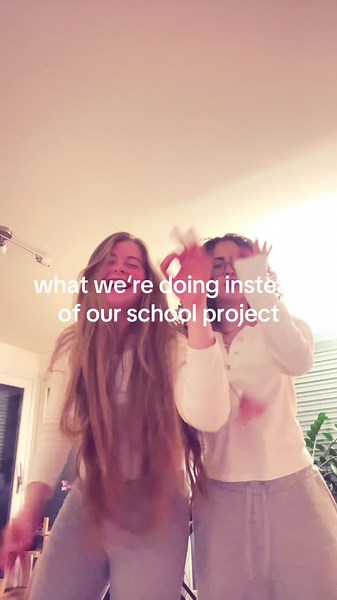 Creative Alternatives for School Projects in 2016