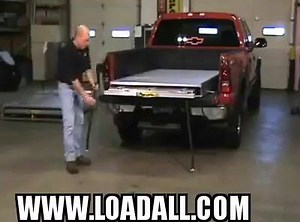 10K views · 17 shares | The loadall ramp is by far the most versatile ramp on the market!! Www.loadall.com #loadall | Load-all | Facebook