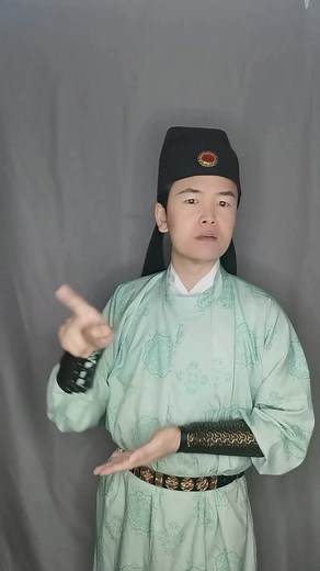 92K views · 2.4K reactions | #sinformersurtiktok #etatsunis #donaldtrump #Ism #deaf #deafartist #deaftiktok #asl #deafcommunity #fyp #deafawarenes #deafculture | Levy cute | Facebook