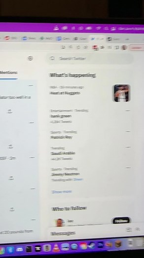 Supporting Crash Course: Making Education Accessible for All