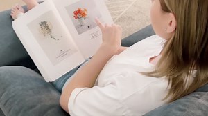 Convertible Sectional Sofa,79" L Shaped 3 Seater Couch with Reversible Chaise Polyster Fabre for Small Spaces, Green