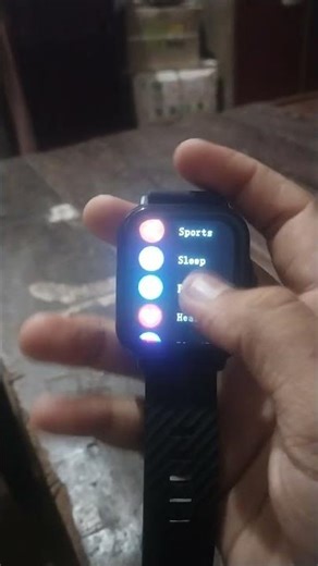 waterproof watch ⌚⌚⌚