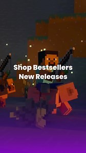 51 reactions · 7 comments | Extra 10% off any game when you use PayPal. Don’t miss out! | Loaded | Facebook