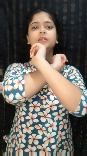 humko aaj kl hai #dance #trendingshorts #cutearmy11