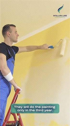 How ur home loan can make u rich .. 🤑