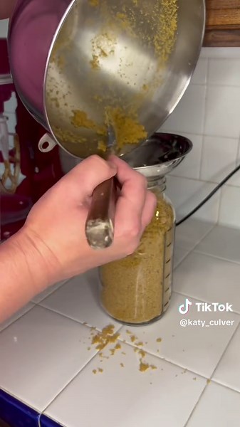 Do you think it’s worth the savings? #nospend #budget #budgeting #baking #cooking #madefromscratch #homemade #homemadefood #ingredientsonly #homemaker #homestead #simpleliving #foodpreservation #vacuumseal #freezer #deepfreezer #kitchenrestock #preservingfood #freezerstash #mealplanning #mealprepping #homemadekitchenrestock #hacks #kitchenhacks #kitchenstaples #homemadecooking #savingmoney