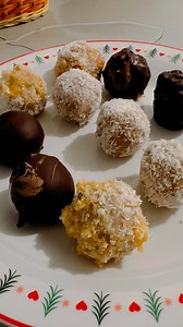 Have you ever tried chestnut candy? 🍬🌰 I just made a batch today, and let me tell you—it was fantastic! The rich, nutty flavor is absolutely irresistible. Perfect for satisfying your sweet tooth! 🥰 Who else loves chestnuts? Drop a 🍂 if you’d try this! | Malika Flavors