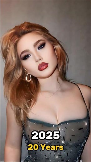 Henry Danger Cast: Mind-Blowing Transformations Through the Years! #shorts