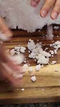 How to Make Perfect Idiyappam (String Hoppers) at Home