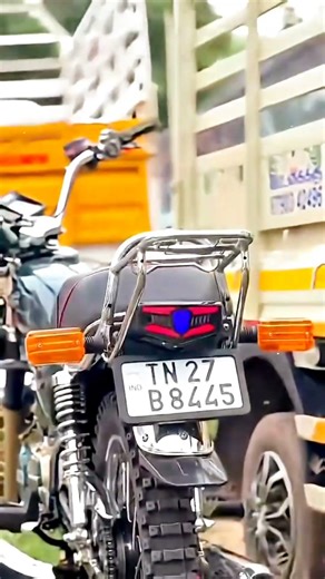 yamaha rx100 sound, yamaha rx 100 sound, rx100 sound #youtube #rx100yamaha #rx100newmodel
