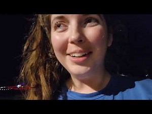 Teeth Chattering • Lofi ASMR Custom